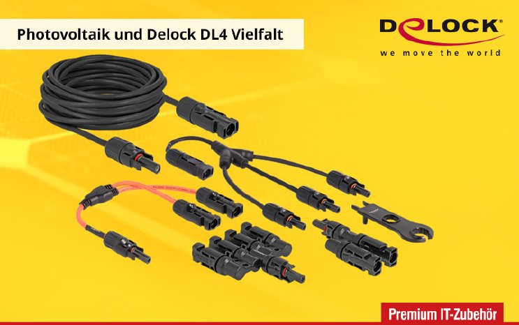 Delock_Photovoltaik_Fachartikel_800x500_Grafik-1.jpg