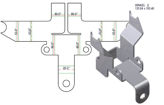 isd-cad-blech-hicad-lantek.png