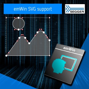 emWin-supports-SVGs_02.jpg