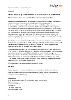 abstract_bilendo_automatisiertesmahnwesen_201607.pdf