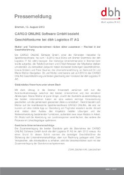 2013-08-12_PM_dbh_ Cargo_Online_Umzug.pdf