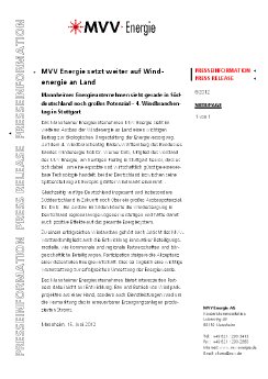 2012-06-15 Windbranchentag.pdf