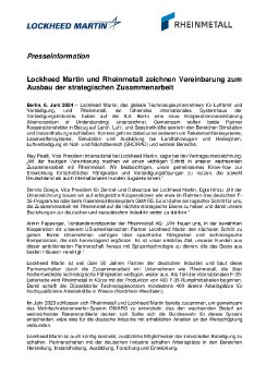 LM_Rheinmetall Corp_MoU_release_DEU.pdf