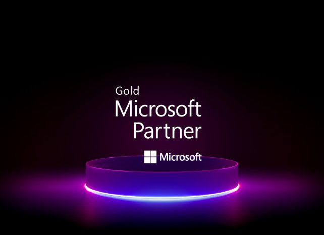 LP-Teaser-diva-e_Microsoft-Gold-Partner.jpg