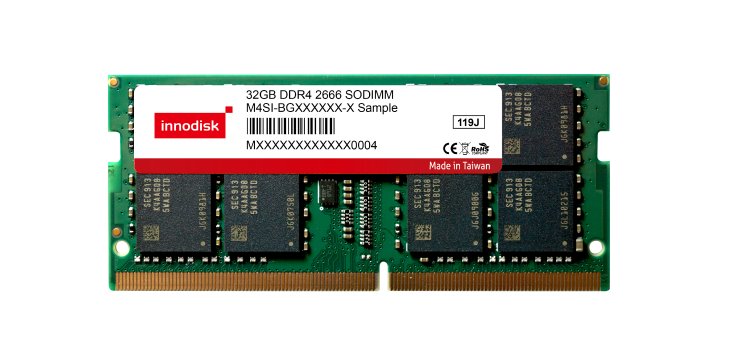 Embedded_DDR4_2666_32GB_SODIMM.png