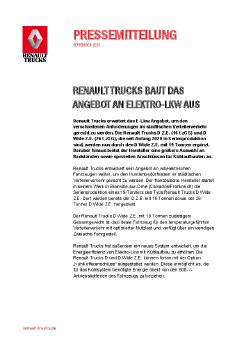 PRESSEMITTEILUNG-Renault-Trucks-erweitert-E-Lkw-Angebot.pdf