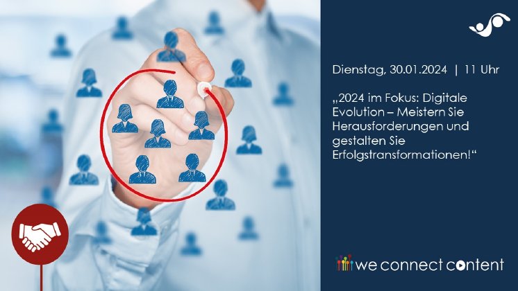 202401_Banner_Post_Webseminar_Gesamtlösung_Onboarding.jpg