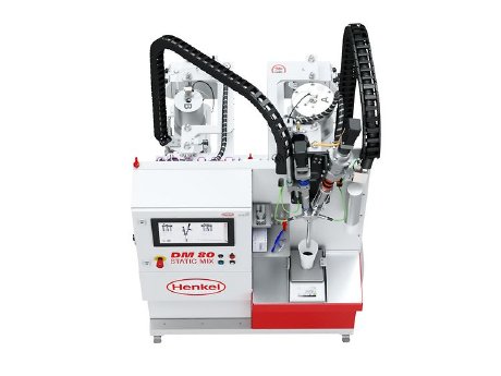 sonderhoff-dm80-materialien-preview-00008-002-_web.jpg
