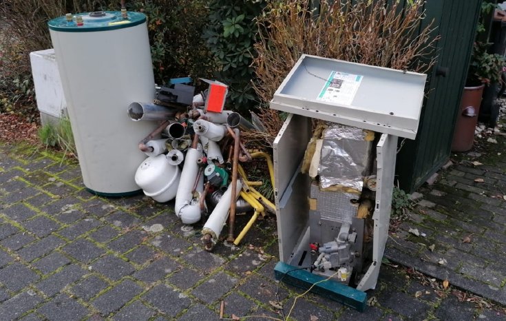 NRW_Köln.jpg