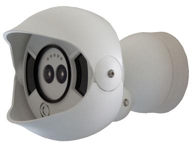 eyewatch camera