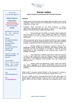 10072018_EN_INF_market update rev07.pdf