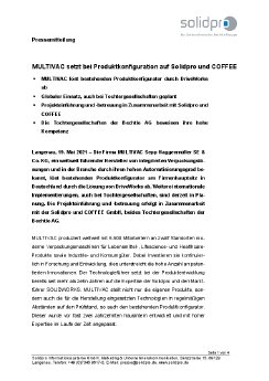 pm-solidpro-coffee-multivac-v7.pdf