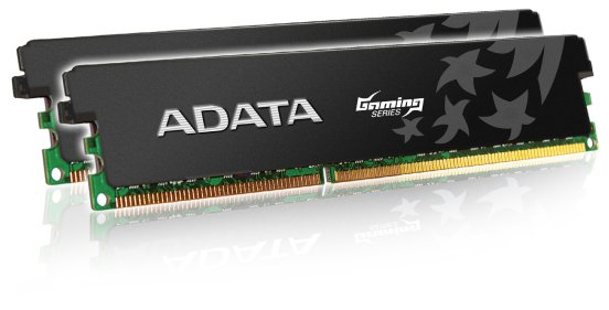 DDR3-1600G8GB[1].jpg