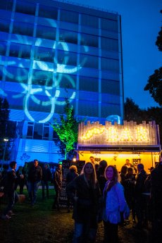 HSBühne_SummerSounds_2017 (7).jpg