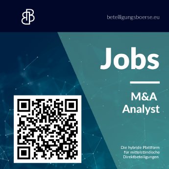 Jobs M&A Analyst.pdf