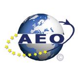 Seifert Logistics Group ist Zugelassener Wirtschaftsbeteiligter „AEO“