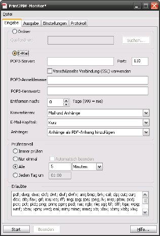 Print2PDF8-Monitor-Eingabe.png