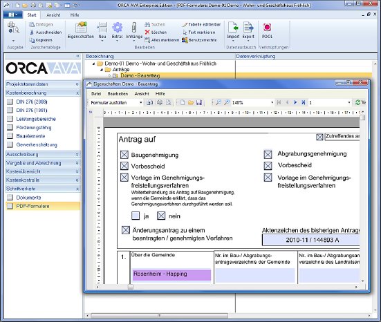 orca_ava_PDF_Editor.jpg