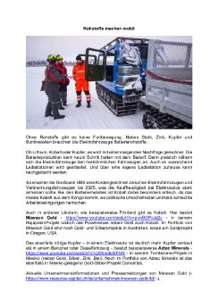 10.02.2021 Rohstoffe machen mobil.pdf