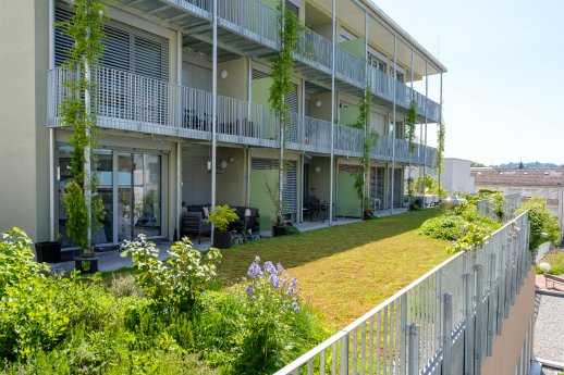 Singen_Grüner Wohnen_02.jpg