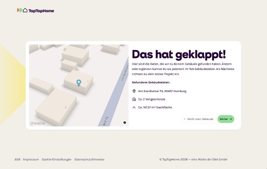 das-hat-geklappt-TapTapHome.png