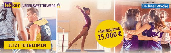 lekkervereinswettbewerb2025-berlinerwoche-800x250px-rgb.gif
