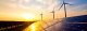 NEUEMISSION: AREAM begibt neuen Green Bond 2026/31 – Zinskupon von 7,25% p.a.