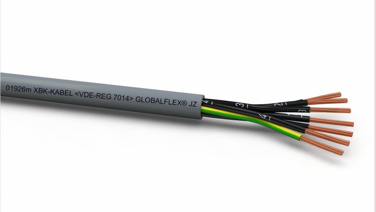 GLOBALFLEX-JZ mit Aufdruck.png
