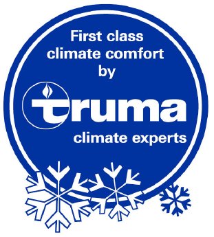First class climate comfort by Truma climate experts.jpg