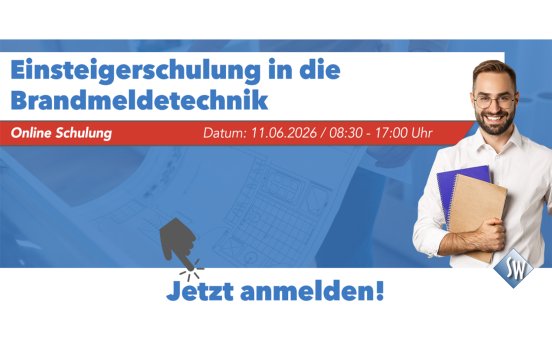 Einsteigerschulung BMT.png