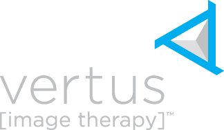 vertus_logo.gif