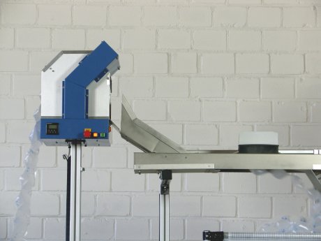 Luftförderung 2.jpg