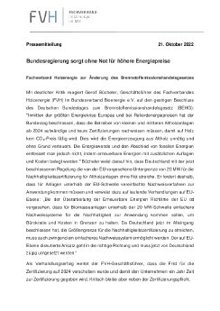 PM_FVH zum BEHG-Beschluss_2022.10.21.pdf