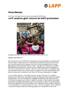 PR_LAPP_awakens_girls_interest_for_MINT_professions.pdf