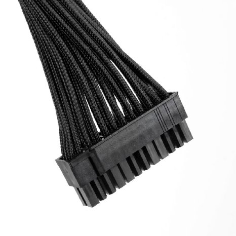CableMod Cable Kit - schwarz (3).jpg