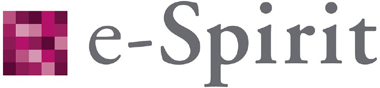 e-Spirit Logo.jpg