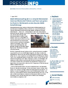 2023-08-07 Rheinmetall ARV_XM30_deu_final.pdf