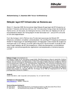 Daetwyler_Media_ICT_DE_21_12_09.pdf