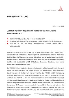 Pressemitteilung DEUTZ AG 2018-02-21.pdf