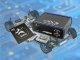 PLS' debug and trace tool UDE supports ST's Stellar P3E automotive microcontroller