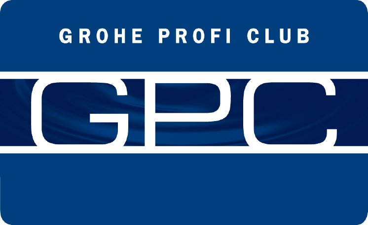 GPC_Logo.jpg