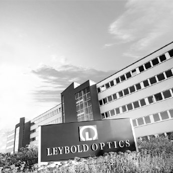 Leybold Optics, Unternehmen.jpg