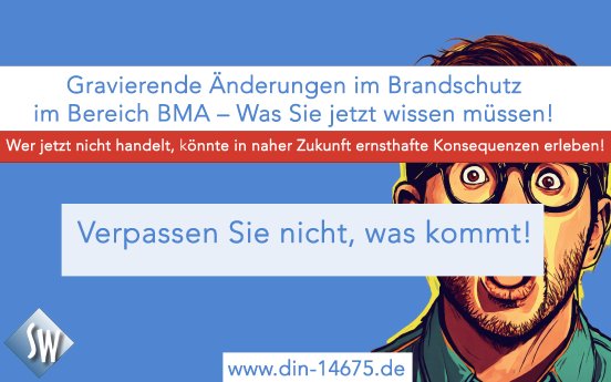 Normänderung.png