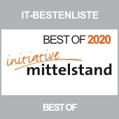 IT-Bestenliste_BestOf_2020_170px.png