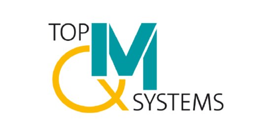 csm_2025-05-19-topQM_878f860f20.png