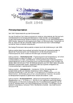 Firmenpräsentation-03-2008.pdf