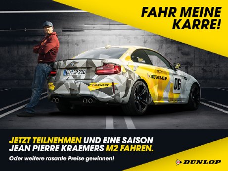 Mit ReifenDirekt.de und Dunlop eine Saison lang JP Kraemers Karre fahren.jpg