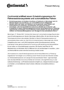 20231027-PR-Continental-Memmingen-Autonomous-Mobility-DE.pdf