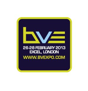 BVE-2013_Logo_3c_72dpi.jpg