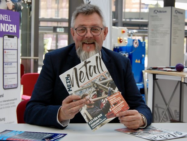 metall-messe_9.jpg